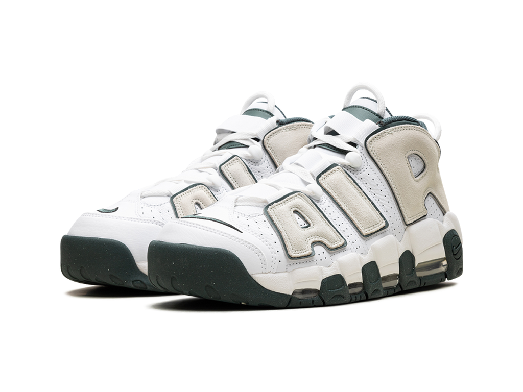 Nike Air More Uptempo 96 Vintage Green-Nike-pikastore.cz