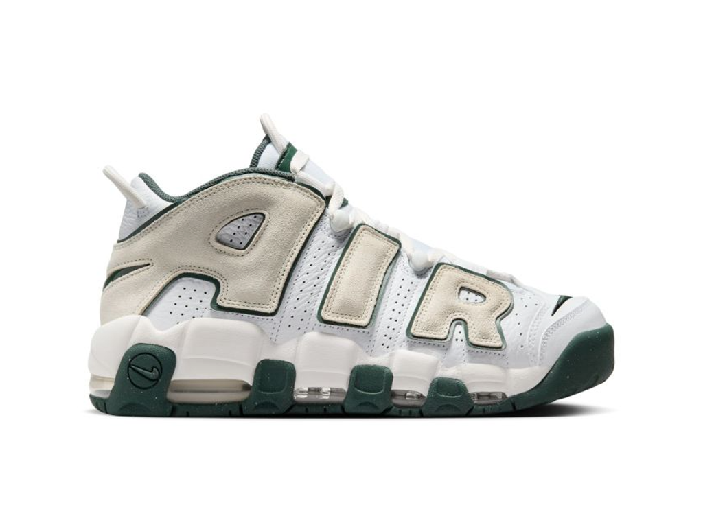 Nike Air More Uptempo 96 Vintage Green-Nike-pikastore.cz