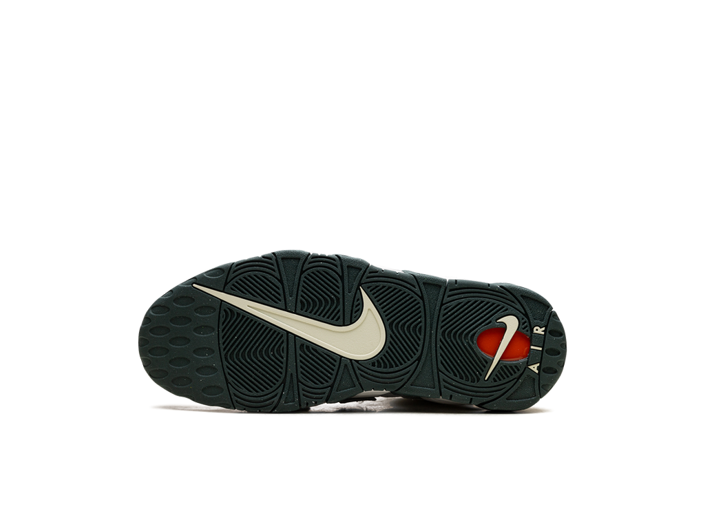 Nike Air More Uptempo 96 Vintage Green-Nike-pikastore.cz