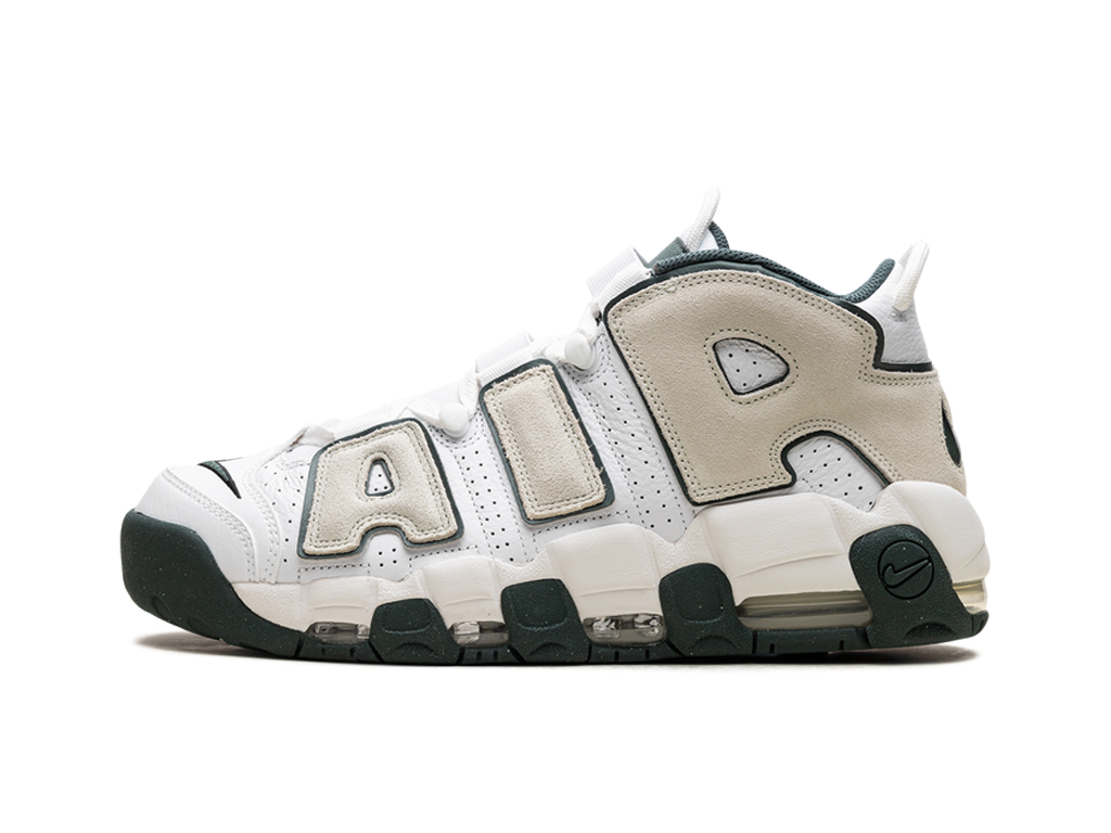 Nike Air More Uptempo 96 Vintage Green-Nike-pikastore.cz