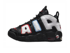 Nike Air More Uptempo GS Big Air-Nike-pikastore.cz