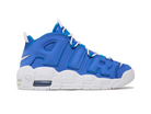 Nike Air More Uptempo GS Medium Blue-Nike-pikastore.cz