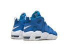 Nike Air More Uptempo GS Medium Blue-Nike-pikastore.cz
