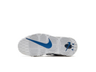 Nike Air More Uptempo GS Medium Blue-Nike-pikastore.cz