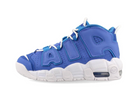 Nike Air More Uptempo GS Medium Blue-Nike-pikastore.cz