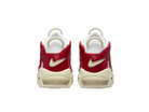 Nike Air More Uptempo White Red Sail-Nike-pikastore.cz