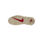 Nike Air More Uptempo White Red Sail-Nike-pikastore.cz