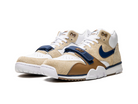 Nike Air Trainer 1 Mid Ale Brown-Nike-pikastore.cz