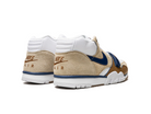 Nike Air Trainer 1 Mid Ale Brown-Nike-pikastore.cz