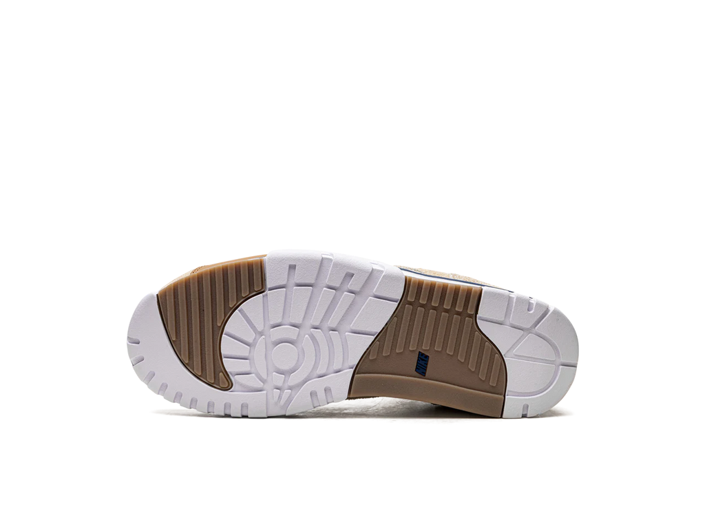 Nike Air Trainer 1 Mid Ale Brown-Nike-pikastore.cz