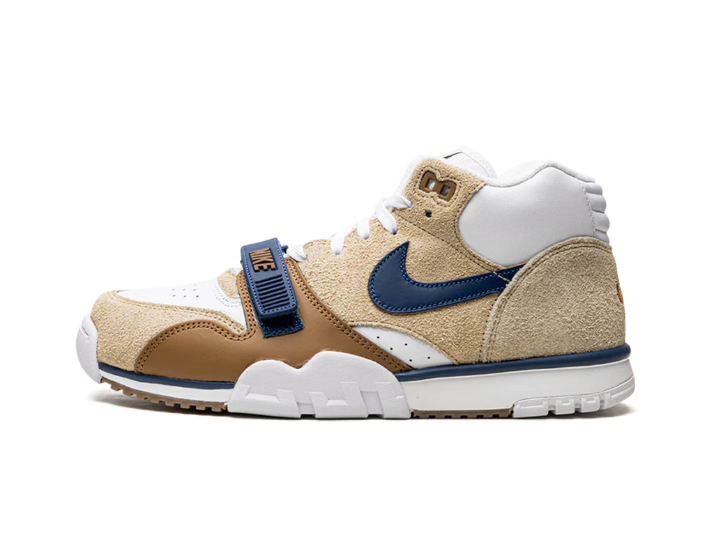 Nike Air Trainer 1 Mid Ale Brown-Nike-pikastore.cz
