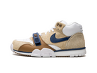 Nike Air Trainer 1 Mid Ale Brown-Nike-pikastore.cz