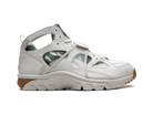 Nike Air Trainer Huarache x Corteiz Light Bone-Nike-pikastore.cz