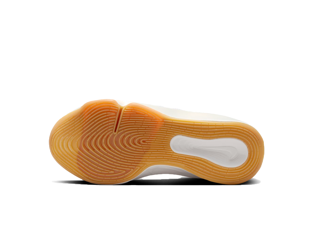 Nike Air Zoom GT Hustle 3 Blueprint Pack-Nike-pikastore.cz