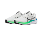 Nike Air Zoom Pegasus 40 Platinum Tint Green Strike-Nike-pikastore.cz