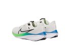 Nike Air Zoom Pegasus 40 Platinum Tint Green Strike-Nike-pikastore.cz