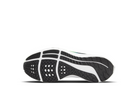 Nike Air Zoom Pegasus 40 Platinum Tint Green Strike-Nike-pikastore.cz