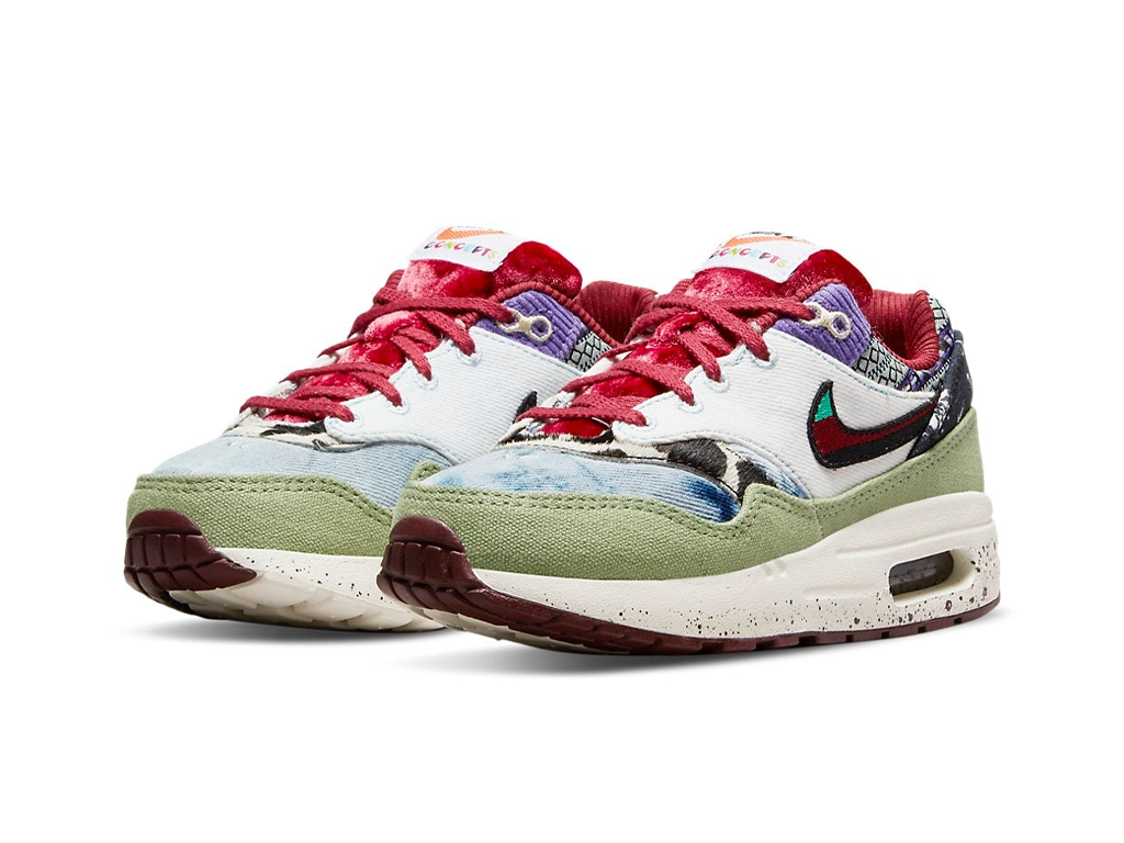 Nike Concepts x Air Max 1 SP PS Mellow-Nike-pikastore.cz