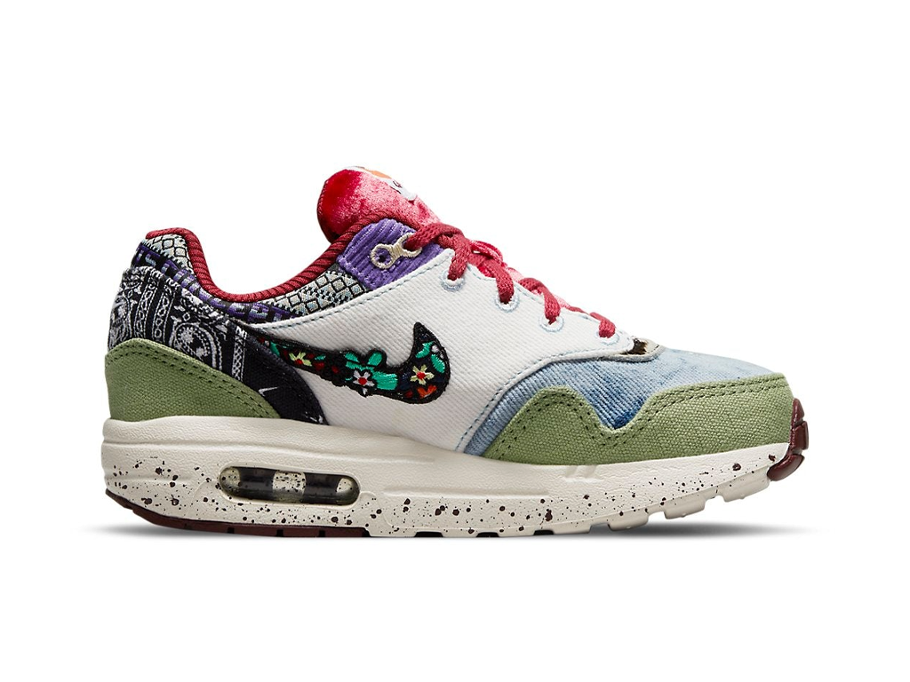 Nike Concepts x Air Max 1 SP PS Mellow-Nike-pikastore.cz