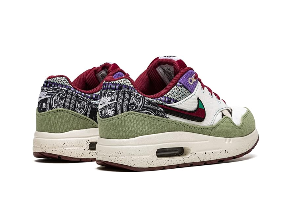 Nike Concepts x Air Max 1 SP PS Mellow-Nike-pikastore.cz