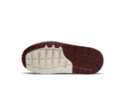 Nike Concepts x Air Max 1 SP PS Mellow-Nike-pikastore.cz