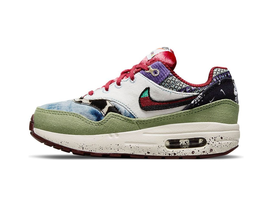 Nike Concepts x Air Max 1 SP PS Mellow-Nike-pikastore.cz