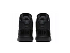 Nike Court Borough Mid Winter Triple Black-Nike-pikastore.cz