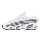 Nike NOCTA Glide Drake White Black-Nike-pikastore.cz