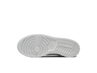 Nike Dunk High GS Summit White Pure Platinum-Nike-pikastore.cz