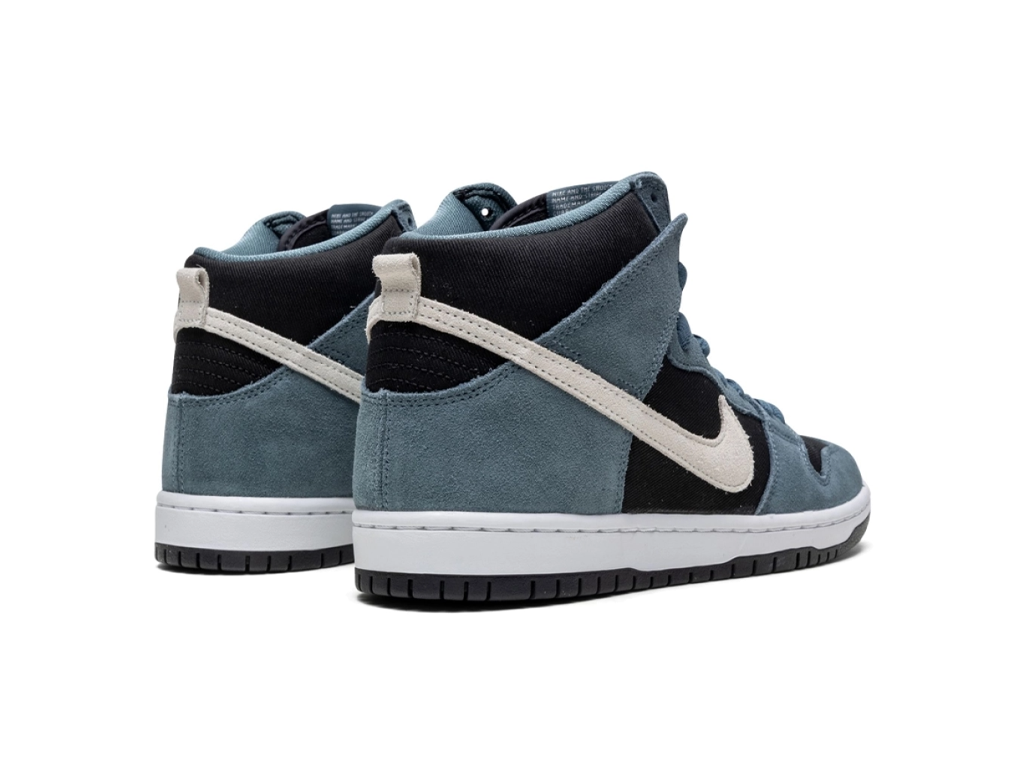 Nike Dunk High Pro SB Mineral Slate-Nike-pikastore.cz
