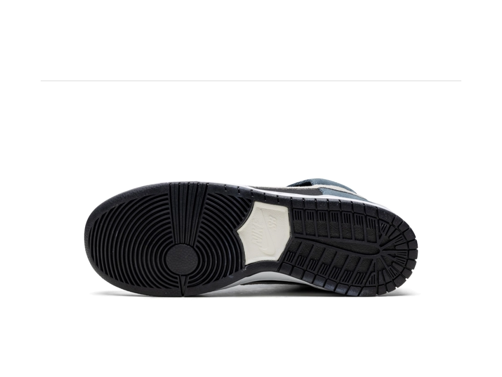 Nike Dunk High Pro SB Mineral Slate-Nike-pikastore.cz
