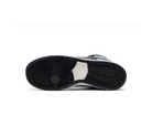 Nike Dunk High Pro SB Mineral Slate-Nike-pikastore.cz