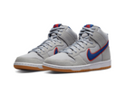 Nike Dunk High SB New York Mets-Nike-pikastore.cz