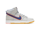 Nike Dunk High SB New York Mets-Nike-pikastore.cz