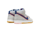 Nike Dunk High SB New York Mets-Nike-pikastore.cz