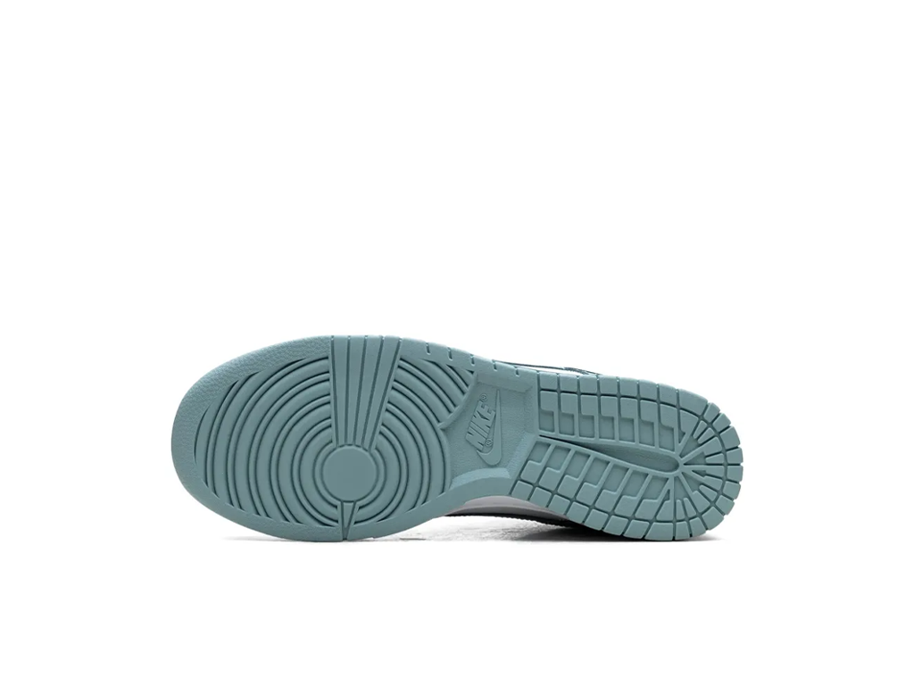 Nike Dunk Low Denim Turquoise-Nike-pikastore.cz