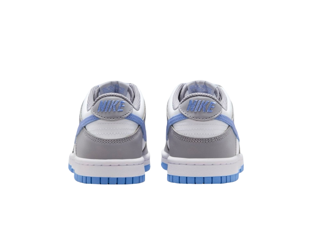 Nike Dunk Low GS Cement Royal Pulse-Nike-pikastore.cz