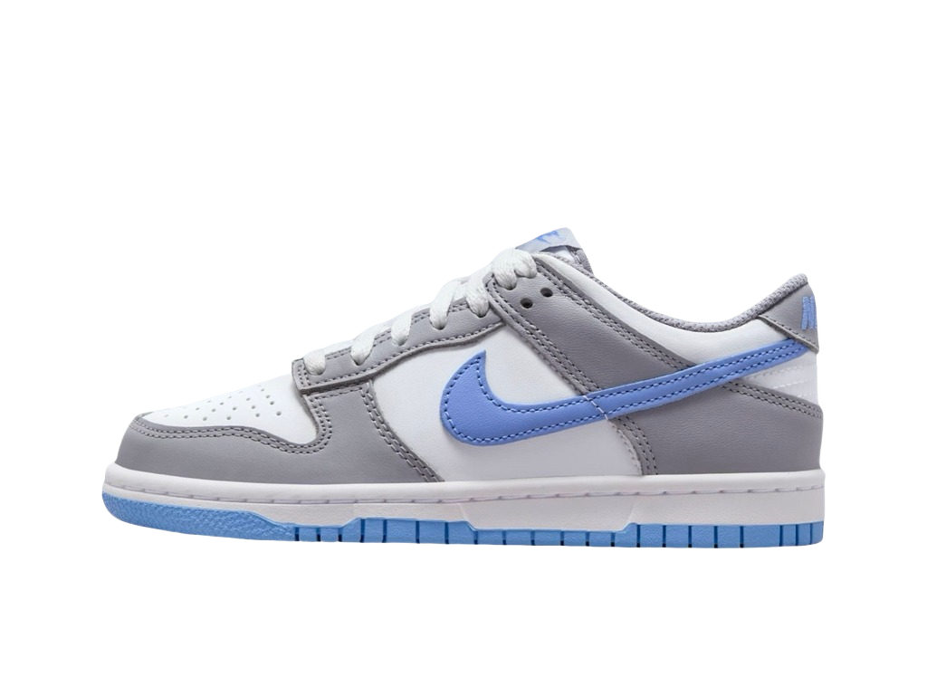 Nike Dunk Low GS Cement Royal Pulse-Nike-pikastore.cz