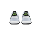 Nike Dunk Low GS Grey Green Strike-Nike-pikastore.cz