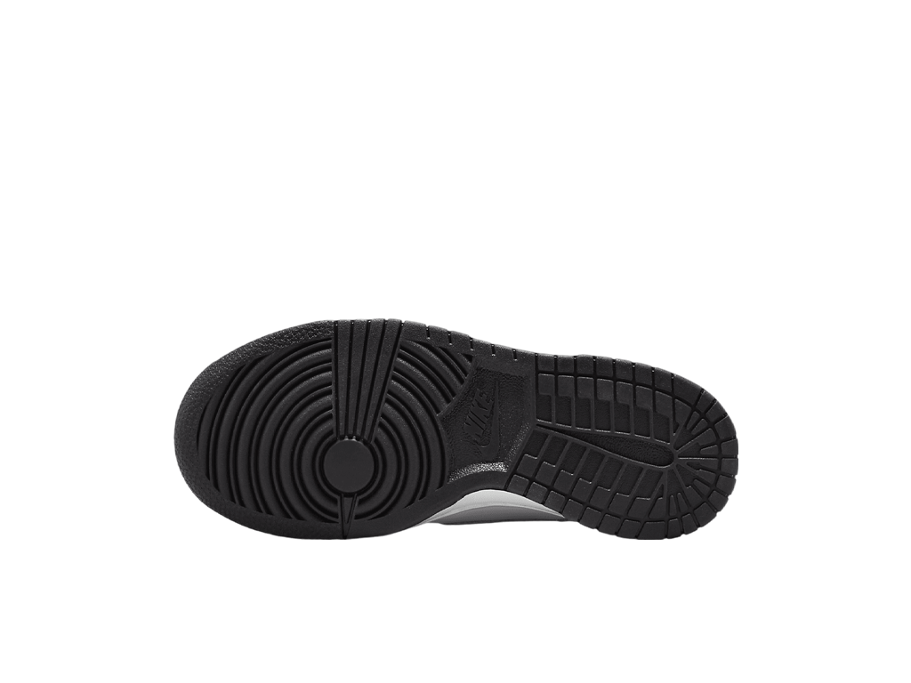 Nike Dunk Low GS Grey Green Strike-Nike-pikastore.cz