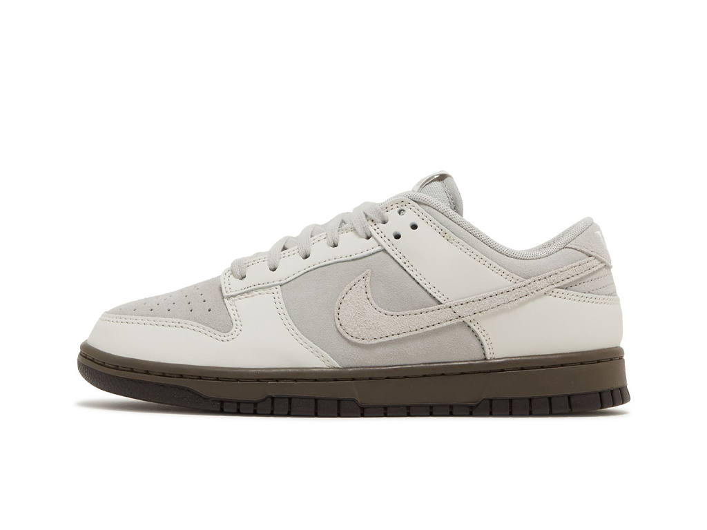 Nike Dunk Low Ironstone