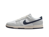 Nike Dunk Low Next Nature Photon Dust Obsidian
