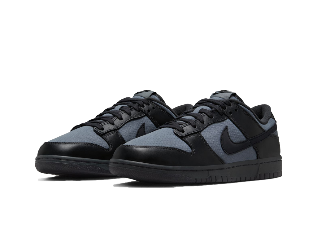 Nike Dunk Low Off Noir Smoke Grey-Nike-pikastore.cz