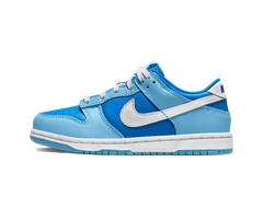 Nike Dunk Low Retro QS PS Argon 2022