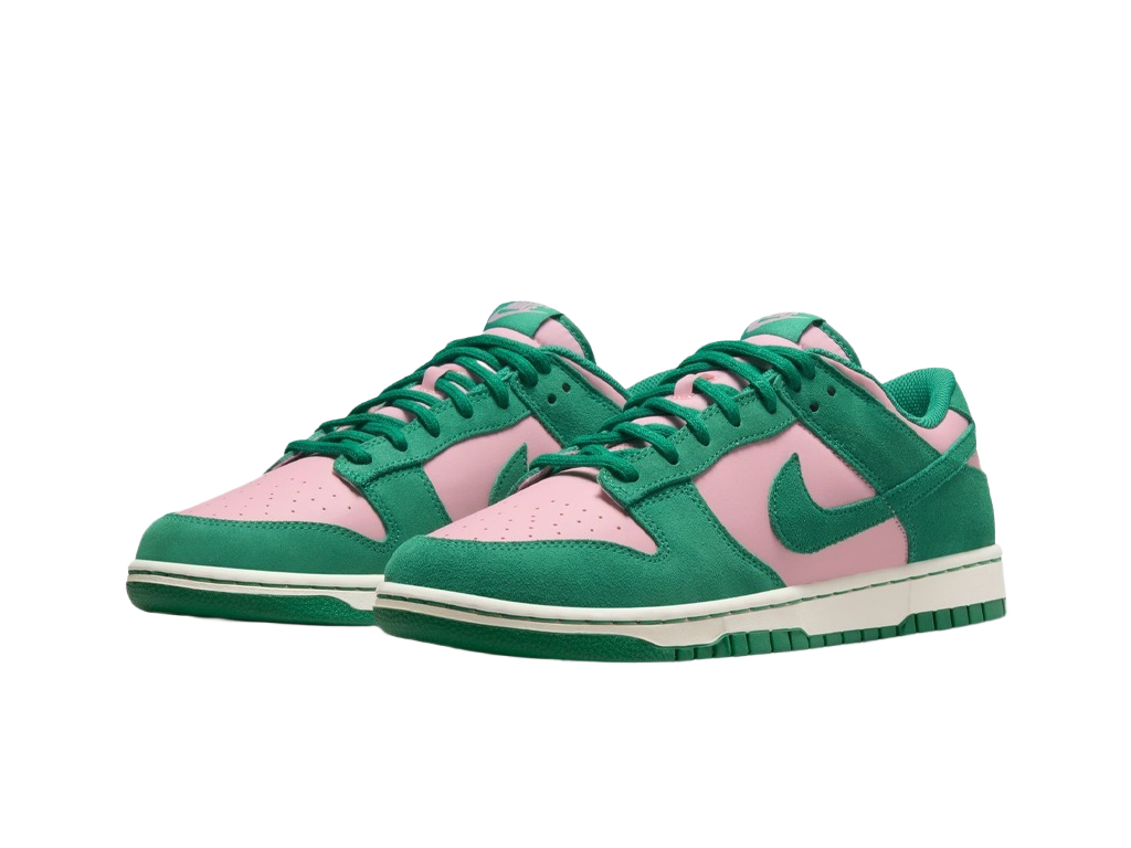 Nike Dunk Low SE The Masters Back 9 Collection-Nike-pikastore.cz