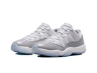 Nike Jordan 11 Retro Low Cement Grey-sneakers-Air Jordan-pikastore.cz