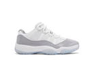 Nike Jordan 11 Retro Low Cement Grey-sneakers-Air Jordan-pikastore.cz