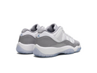 Nike Jordan 11 Retro Low Cement Grey-sneakers-Air Jordan-pikastore.cz