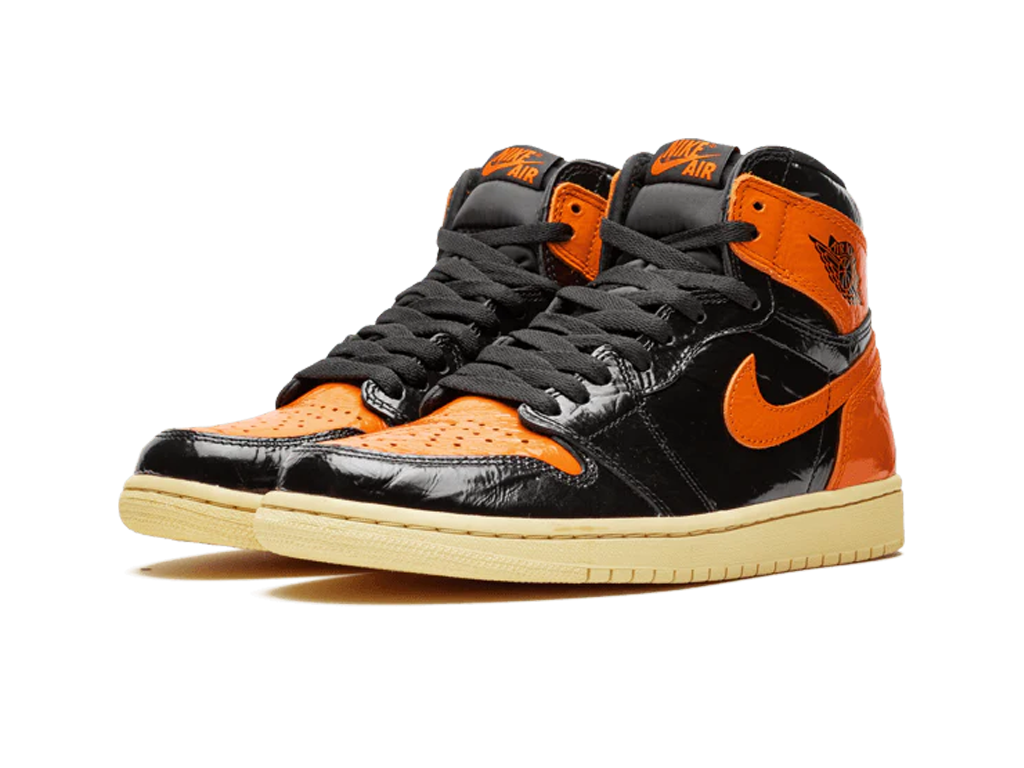 Nike Jordan 1 Retro High Shattered Backboard 3.0-sneakers-Air Jordan-pikastore.cz
