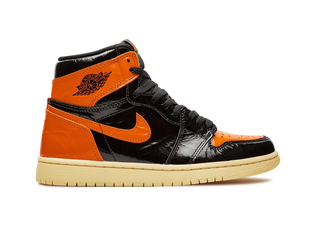 Nike Jordan 1 Retro High Shattered Backboard 3.0-sneakers-Air Jordan-pikastore.cz